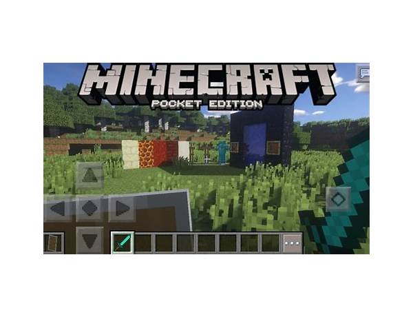 Worlds Minecraft Pocket for Android - Download the APK from Habererciyes